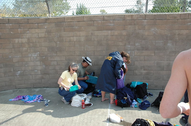 2008 League Finals-142.JPG